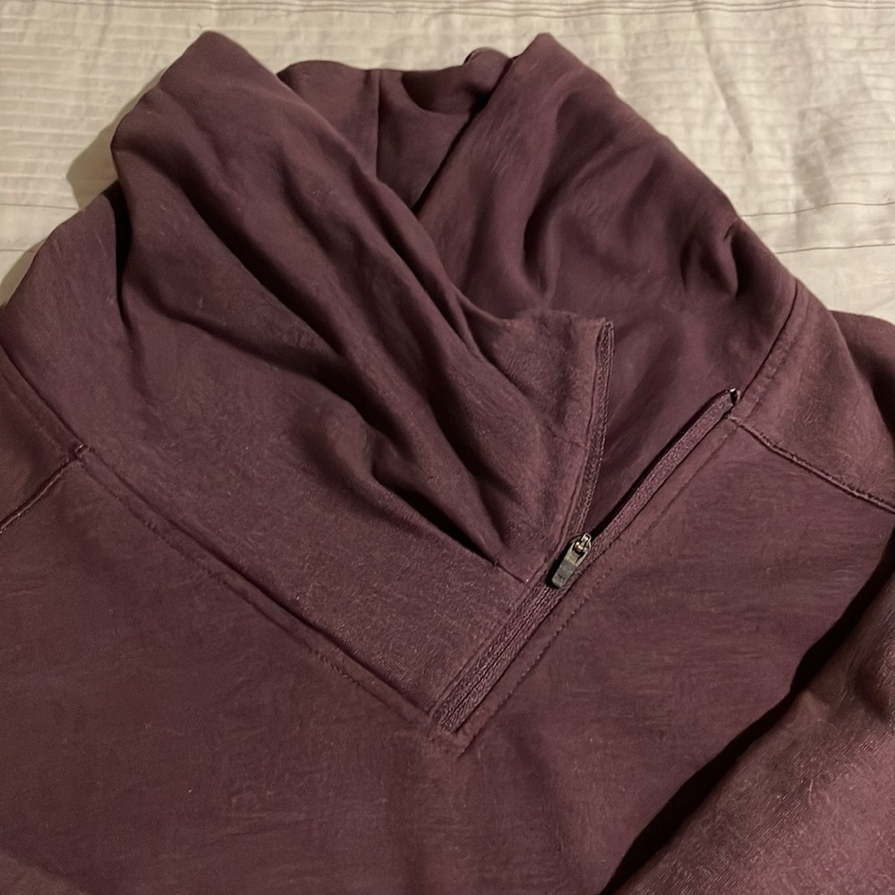 Zella pullover - Picture 2 of 4